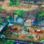 Dragon-Quest-3-HD-2D-Remake-gameplay