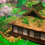 Dragon-Quest-3-HD-2D-Remake-gameplay