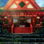 Dragon-Quest-3-HD-2D-Remake-gameplay