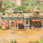 Dragon-Quest-3-HD-2D-Remake-gameplay