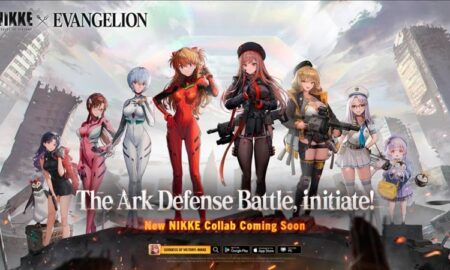 GODDESS-OF-VICTORY-NIKKE-x-EVANGELION