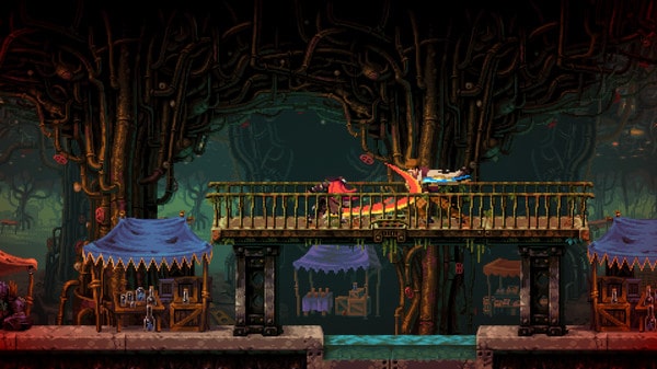 Gestalt-Steam-and-Cinder-Review-gameplay