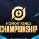 Honor-of-Kings-Championship-2024