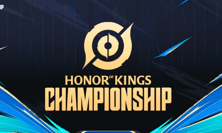 Honor-of-Kings-Championship-2024 honor of kings Honor of Kings Championship 2024 se realizará en Indonesia en octubre Honor of Kings Championship 2024