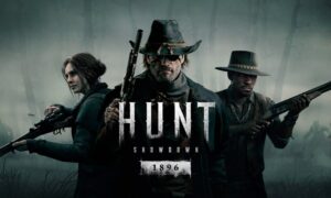 Hunt-Showdown-1896