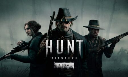 Hunt-Showdown-1896