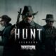 Hunt-Showdown-1896