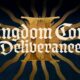 Kingdom-Come-Deliverance-II-gameplay-trailer