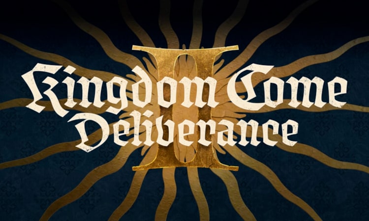 Kingdom-Come-Deliverance-II-gameplay-trailer kingdom come Kingdom Come: Deliverance II recibe importante actualización Kingdom Come Deliverance II gameplay trailer