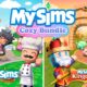 MySims-Cozy-Bundle