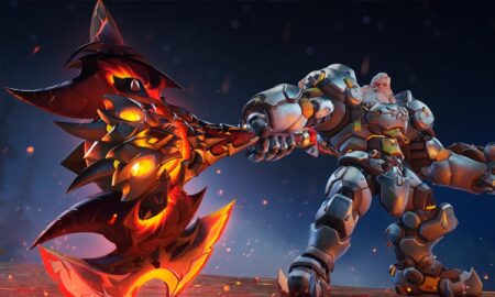 Overwatch-2-Arma-Mitica-Demonio-Encadenado-Review