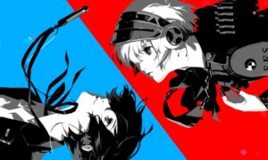 Persona-3-Reload-Episode-Aigis-The-Answer