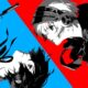 Persona-3-Reload-Episode-Aigis-The-Answer