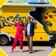 Pokemon-Trainer-Tour