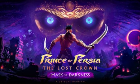 Prince-of-Persia-The-Lost-Crown-Mask-of-Darkness-lanzamiento