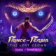 Prince-of-Persia-The-Lost-Crown-Mask-of-Darkness-lanzamiento