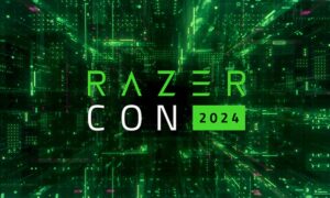 RazerCon-2024