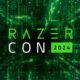 RazerCon-2024