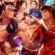 SNK-VS-CAPCOM-SVC-CHAOS-review