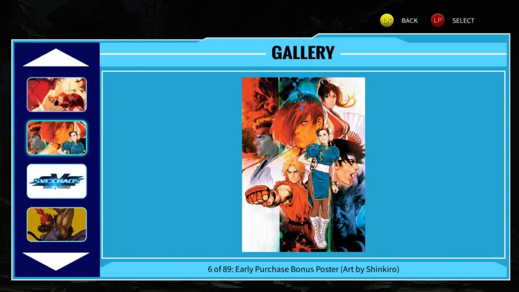 SNK-VS-CAPCOM-SVC-CHAOS-review-gameplay