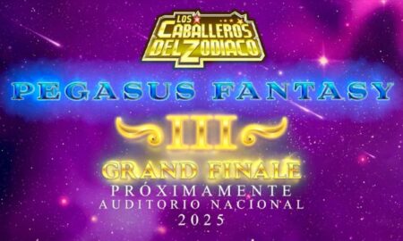 Saint-Seiya-Pegasus-Fantasy-III-Grand-Finale
