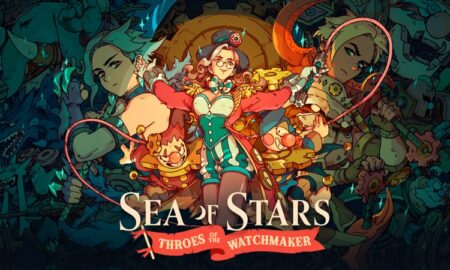 Sea-of-Stars-Throes-of-the-Watchmaker