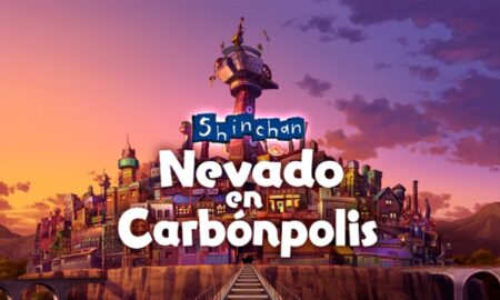 Shin-chan-Nevado-en-Carbonpolis