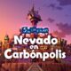 Shin-chan-Nevado-en-Carbonpolis