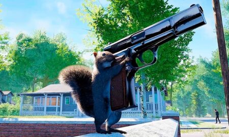 Squirrel-With-a-Gun