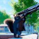 Squirrel-With-a-Gun