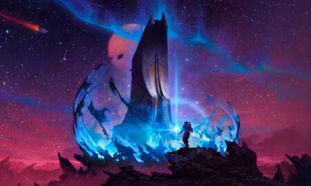 Starfield-Shattered-Space