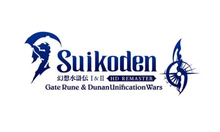 Suikoden-Remaster