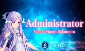 Sword-Art-Online-Fractured-Daydream administrator-trailer