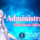 Sword-Art-Online-Fractured-Daydream administrator-trailer