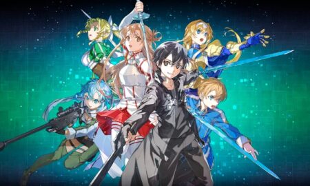 Sword-Art-Online-Fractured-Daydream-lanzamiento