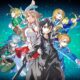 Sword-Art-Online-Fractured-Daydream-lanzamiento