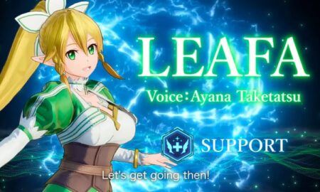 Sword-Art-Online-Fractured-Daydream-leafa-trailer