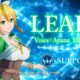 Sword-Art-Online-Fractured-Daydream-leafa-trailer