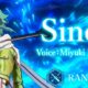 Sword-Art-Online-Fractured-Daydream-sinon-trailer