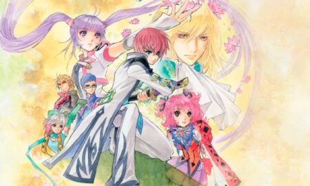 Tales-of-Graces-F-Remastered