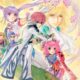Tales-of-Graces-F-Remastered