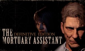 The-Mortuary-Assistant-Definitive-Edition
