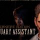 The-Mortuary-Assistant-Definitive-Edition