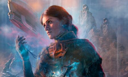 Unknown-9-Awakening-fecha-de-lanzamiento