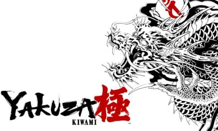 Yakuza-Kiwami
