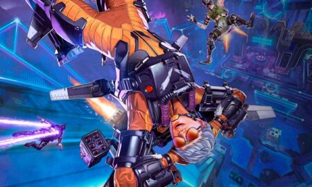 apex-legends-onda-de-choque