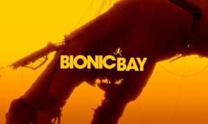 bionic-bay