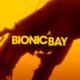 bionic-bay