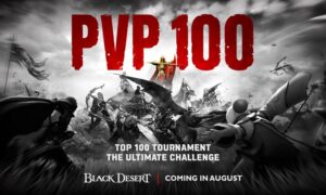 black-desert-online-torneo-pvp-100