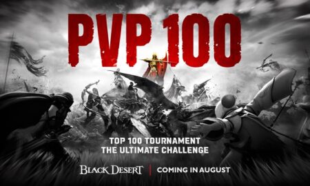 black-desert-online-torneo-pvp-100